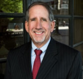 John K. Nimock - Profile Photo